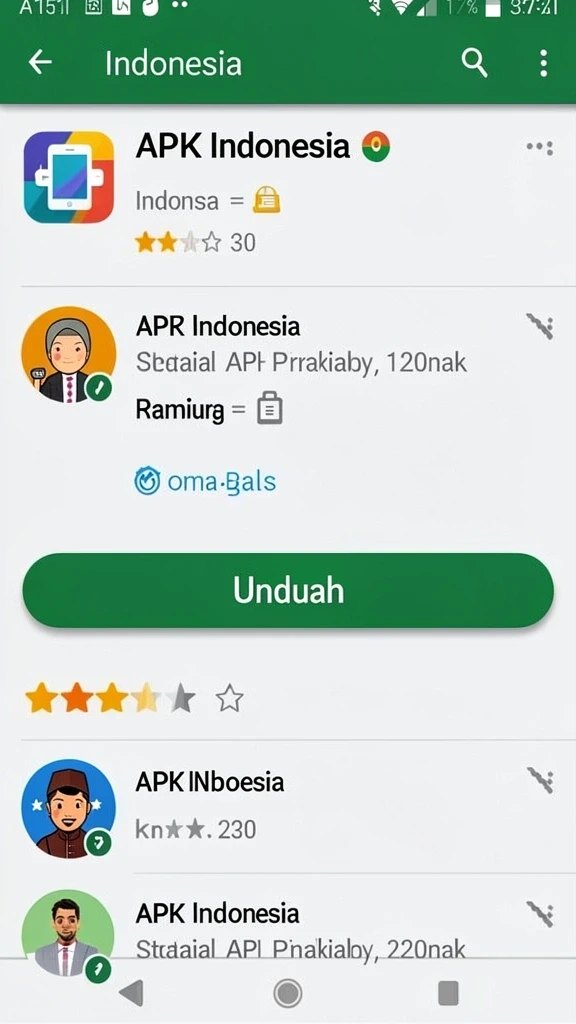 Screenshot turu99 APK Terbaru: Download Cepat dan Gratis nomor 2