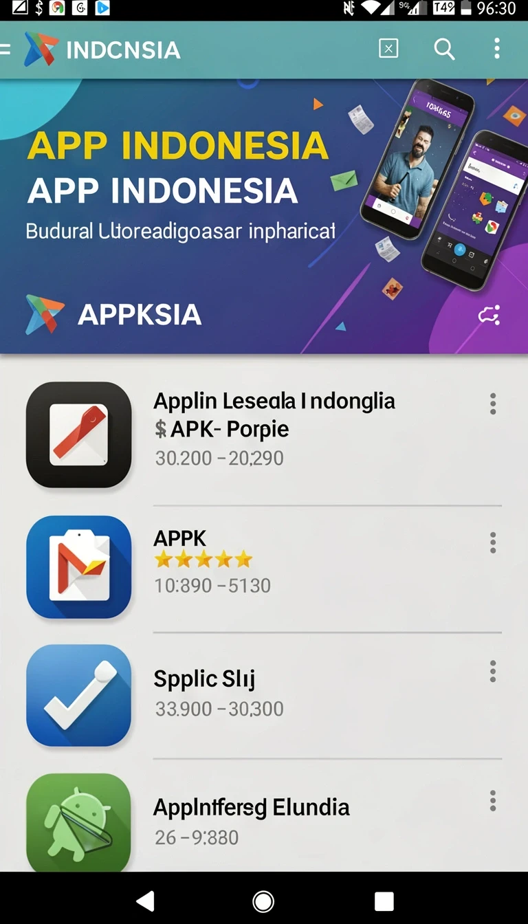 Screenshot Download Aplikasi tempur99 Terbaru untuk HP Android nomor 2