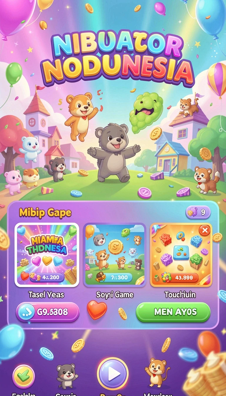 Screenshot texas88 Terbaru 2026: Download APK dan Review nomor 2