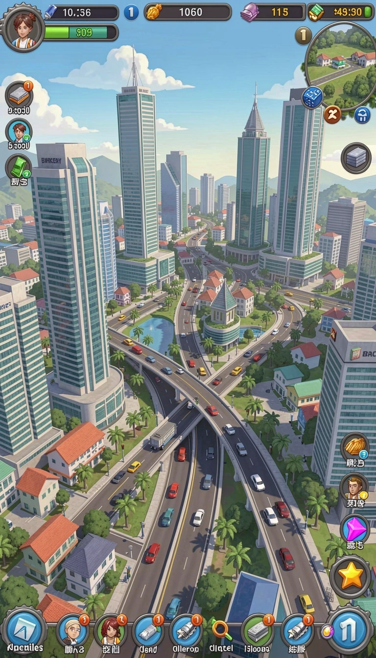 Screenshot toto12 Terbaru: Download APK Resmi dan Aman nomor 1