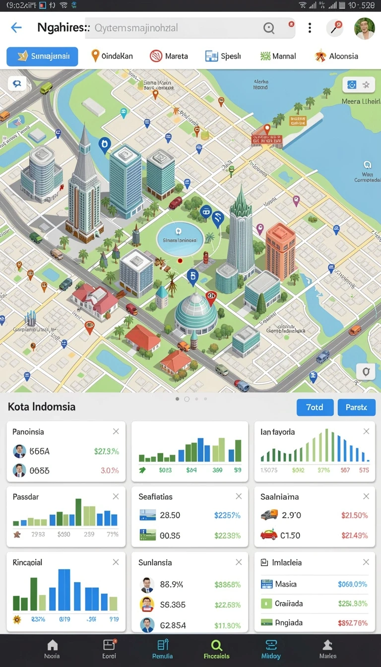 Screenshot Download idagame APK Terbaru Full Version nomor 2