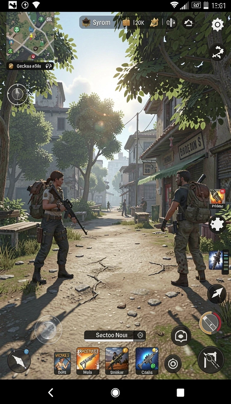 Screenshot kapten77 APK Terbaru: Download Cepat dan Gratis nomor 1