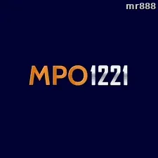 mpo1221